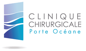 Docteur David Clinique chirurgicale Porte Océane Les Sables-d'Olonne (85)